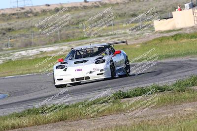 media/Mar-16-2024-CalClub SCCA (Sat) [[de271006c6]]/Group 7/Race/